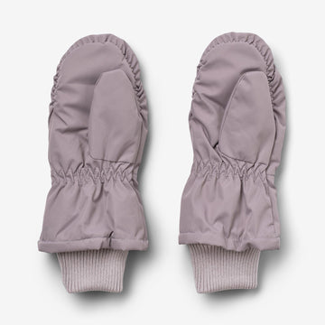Wheat Outerwear Puffer Votter Jazz Accessory 1151 dark lavender