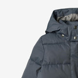 Wheat Outerwear Pufferjakke Gael Jacket 1060 ink