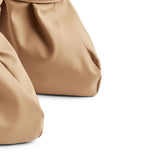 Wheat Outerwear Regn Overtrekksstøvler Como Accessory 3002 hazel