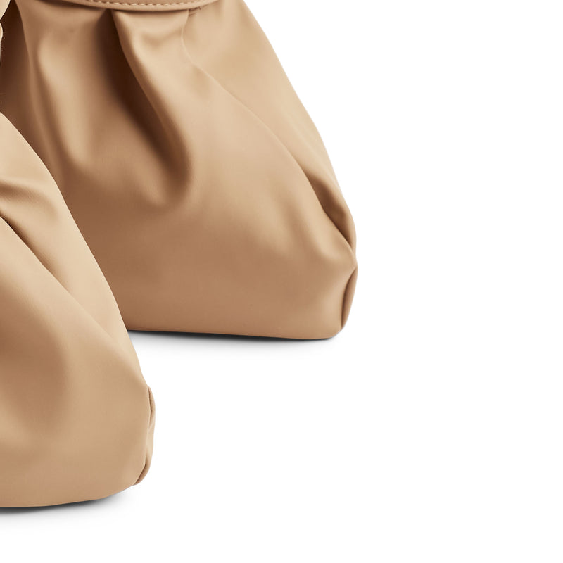 Wheat Outerwear Regn Overtrekksstøvler Como Accessory 3002 hazel