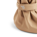 Wheat Outerwear Regn Overtrekksstøvler Como Accessory 3002 hazel