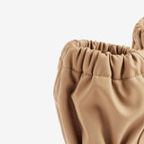 Wheat Outerwear Regn Overtrekksstøvler Como Accessory 3002 hazel