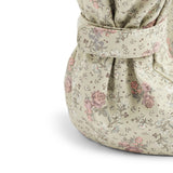 Wheat Outerwear Regn Overtrekksstøvler Como Accessory 9539 slightly green flowers