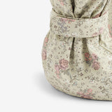 Wheat Outerwear Regn Overtrekksstøvler Como Accessory 9539 slightly green flowers