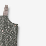 Wheat Outerwear Regnbukser m.seler Charlo Overall 9533 forest lake checked flowers