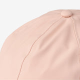 Wheat Outerwear Regnhatt Mallas Accessory 2400 powder