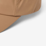 Wheat Outerwear Regnhatt Mallas Accessory 3002 hazel