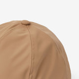 Wheat Outerwear Regnhatt Mallas Accessory 3002 hazel
