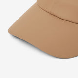 Wheat Outerwear Regnhatt Mallas Accessory 3002 hazel