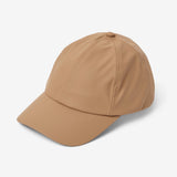 Wheat Outerwear Regnhatt Mallas Accessory 3002 hazel