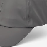 Wheat Outerwear Regnhatt Mallas Accessory 9619 dark charcoal