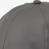Wheat Outerwear Regnhatt Mallas Accessory 9619 dark charcoal
