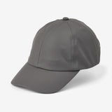 Wheat Outerwear Regnhatt Mallas Accessory 9619 dark charcoal
