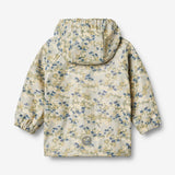 Wheat Outerwear Regnjakke Chardy Jacket 9520 meadow lake