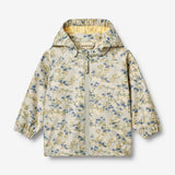 Wheat Outerwear Regnjakke Chardy Jacket 9520 meadow lake