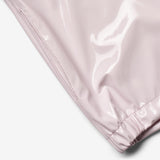 Wheat Outerwear  Regnjakke Chardy Rainwear 9505 cherry bloom glossy