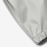 Wheat Outerwear  Regnjakke Chardy Rainwear 2251 highrise