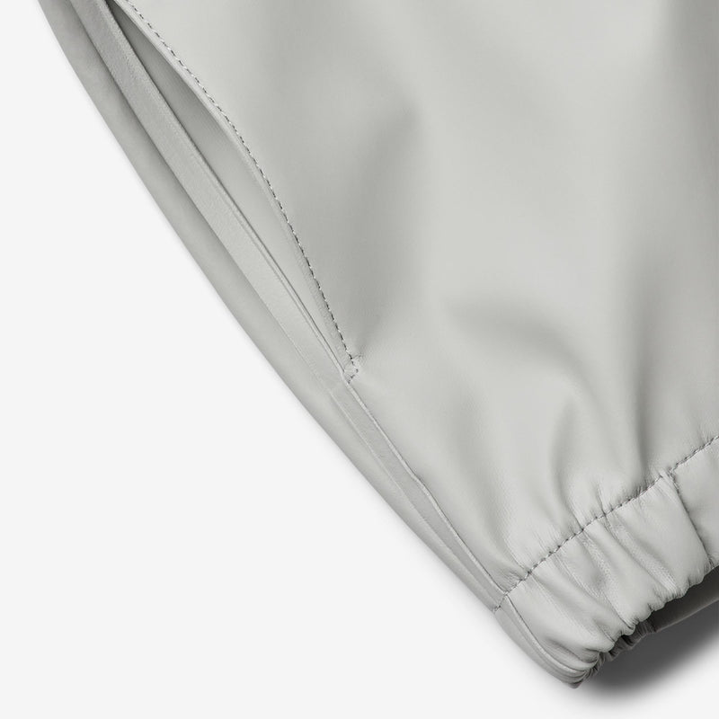 Wheat Outerwear  Regnjakke Chardy Rainwear 2251 highrise