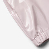 Wheat Outerwear  Regnjakke Chardy Rainwear 9505 cherry bloom glossy