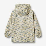 Wheat Outerwear Regnjakke Ollo Jacket 9520 meadow lake