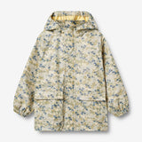 Wheat Outerwear Regnjakke Ollo Jacket 9520 meadow lake