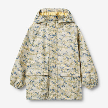 Wheat Outerwear Regnjakke Ollo Jacket 9520 meadow lake