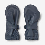 Wheat Outerwear Regnluffer Rily Accessory 1060 ink