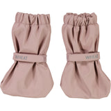 Wheat Outerwear Regntøfler Coco Rainwear 2026 rose