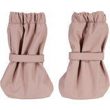 Wheat Outerwear Regntøfler Coco Rainwear 2026 rose