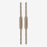 Wheat Outerwear Replacement Footstraps Accessory 3354 warm sand