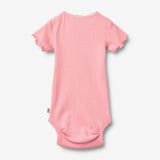 Wheat Main Rib Kortermet Body Edna Body 9638 bubblegum