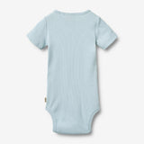 Wheat Main Kortermet Body Timo Body 2703 summer sky