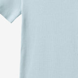 Wheat Main Kortermet Body Timo Body 2703 summer sky