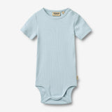 Wheat Main Kortermet Body Timo Body 2703 summer sky