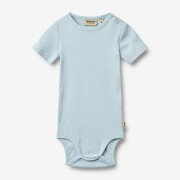 Wheat Main Kortermet Body Timo Body 2703 summer sky