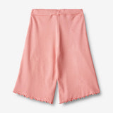 Wheat Main  Rib Bukser Gaia Trousers 2509 rosette