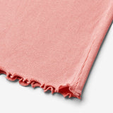 Wheat Main  Rib Bukser Gaia Trousers 2509 rosette