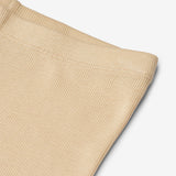 Wheat Main Rib Tights Maddy Legging 9430 macadamia