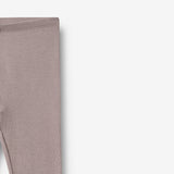 Wheat Main Rib Tights Maddy Legging 9531 dusty purple