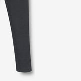 Wheat Main Rib Tights Maddy Legging 9561 night