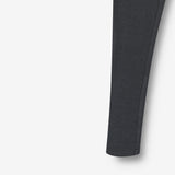 Wheat Main Rib Tights Maddy Legging 9561 night