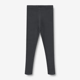 Wheat Main Rib Tights Maddy Legging 9561 night