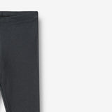 Wheat Main Rib Tights Maddy Legging 9561 night