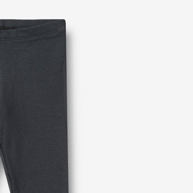 Wheat Main Rib Tights Maddy Legging 9561 night