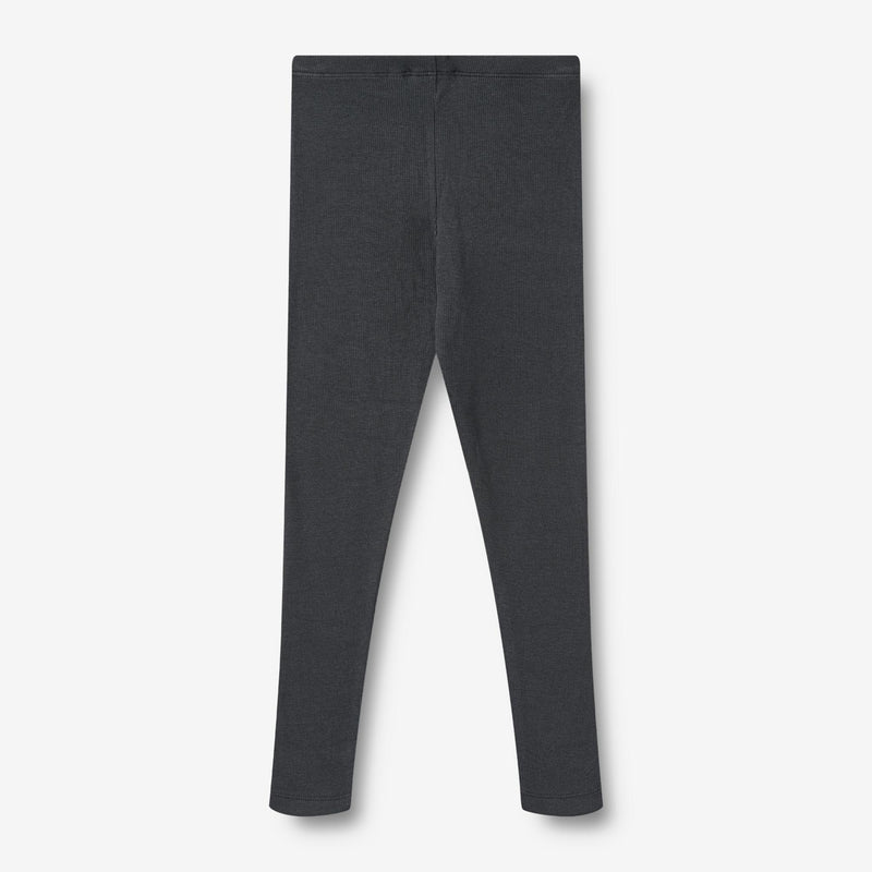 Wheat Main Rib Tights Maddy Legging 9561 night