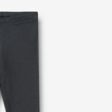 Wheat Main Rib Tights Maddy Legging 9561 night