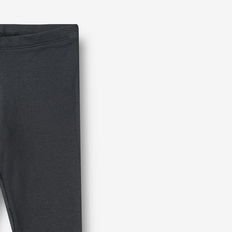 Wheat Main Rib Tights Maddy Legging 9561 night
