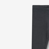 Wheat Main Rib Tights Maddy Legging 9561 night