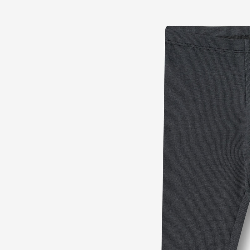 Wheat Main Rib Tights Maddy Legging 9561 night