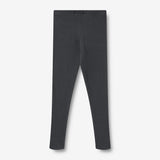 Wheat Main Rib Tights Maddy Legging 9561 night